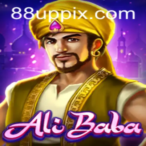 Descubra o Universo de 'AliBaba': Um Mergulho no Jogo Emocionante e suas Regras