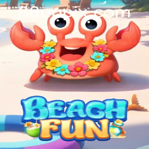Descubra o Mundo de Diversão com o Jogo BeachFun