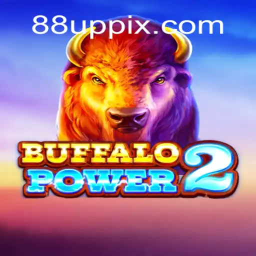 BuffaloPower2: Mergulhe na Emoção e Aventura do Novo Lançamento