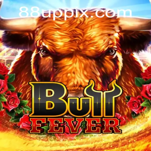 Descubra o Empolgante Mundo do BullFever