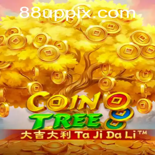 Explore o Mundo de CoinTree: Jogo de Estratégia e Diversão