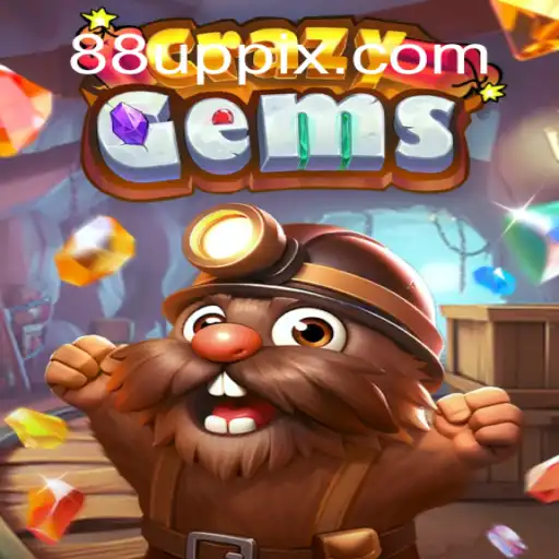 Descubra a Magia do CrazyGems e Como Jogar
