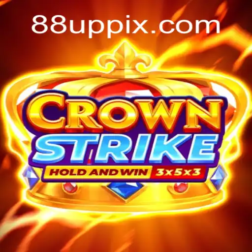 Explorando as Complexidades de Crownstrike: O Novo Fenômeno no Mundo dos Jogos