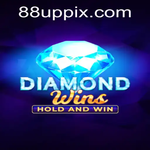 Desvendando DiamondWins: Uma Aventura Emocionante no Mundo dos Jogos Online
