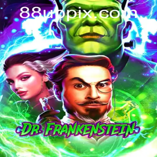 Desvendando DrFrankenstein: O Jogo que Revoluciona o Gênero de Horror