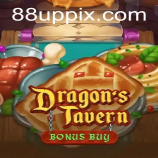DragonsTavern: Uma Jornada Épica no Mundo das Taverna dos Dragões