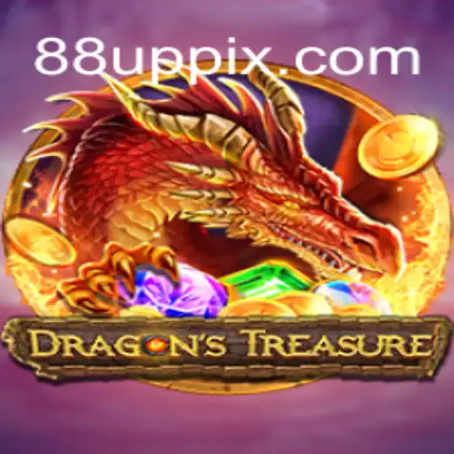 Explorando DragonsTreasure: Um Mergulho no Mundo das Aventuras Místicas
