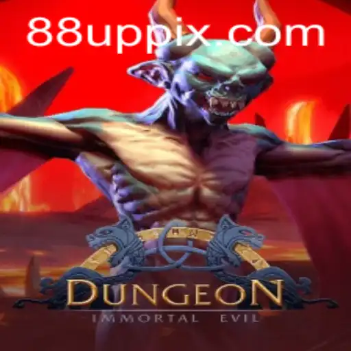 Dungeon: Exploração, Estratégia e Aventuras no Universo de 88up.com