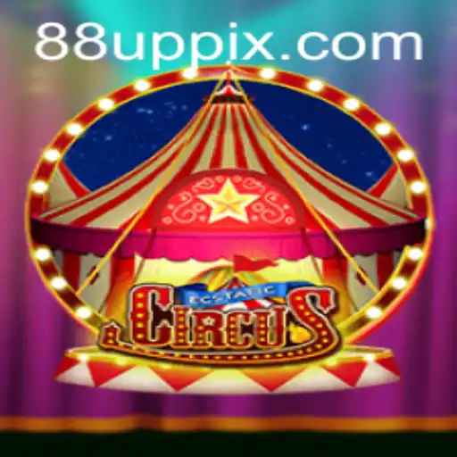 Descubra o Fascinante Mundo de EcstaticCircus