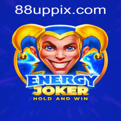 Explorando o Mundo do EnergyJoker: Tudo o Que Você Precisa Saber