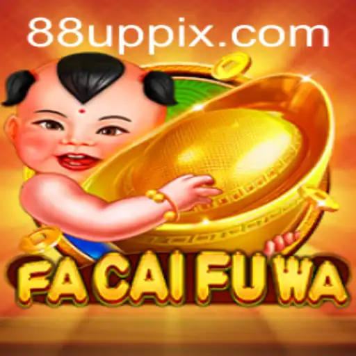 Descubra o Fascinante Mundo de FaCaiFuWa: Um Jogo de Azar Único