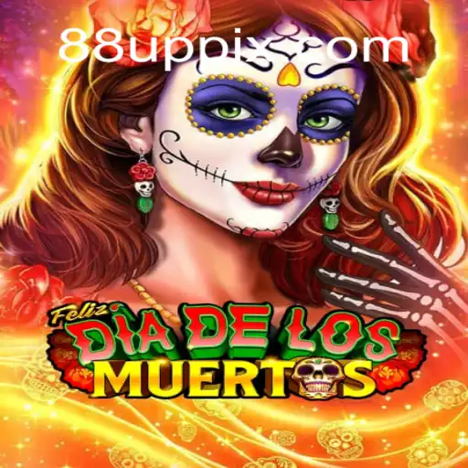 Descubra o Empolgante Mundo de 'FelizDiadelos' no 88up.com