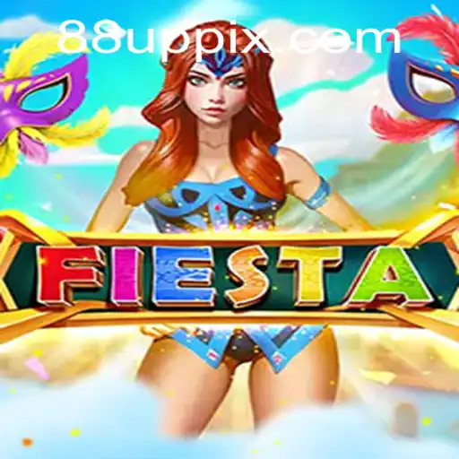 Descubra as Regras e a Diversão do Jogo Fiesta