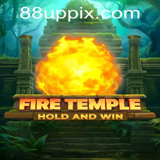 Explorando o Mundo de FireTemple: Uma Jornada de Aventura e Estratégia