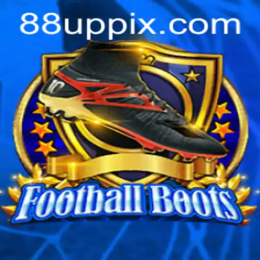 Descubra o Mundo do FootballBoots: O Jogo que Mescla Estratégia e Emoção