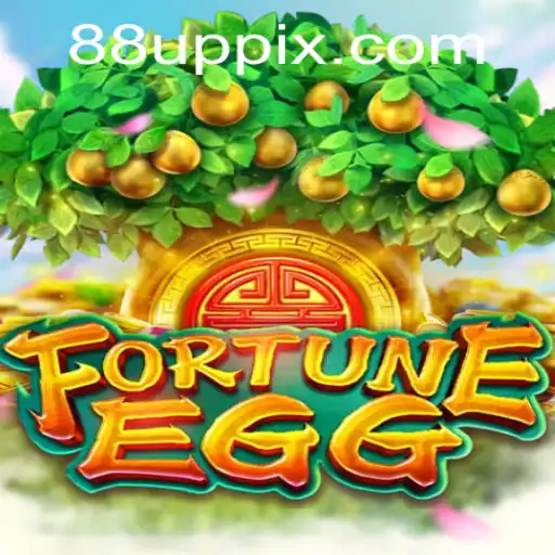 FortuneEgg: Explorando o Novo Fenômeno dos Jogos Virtuais
