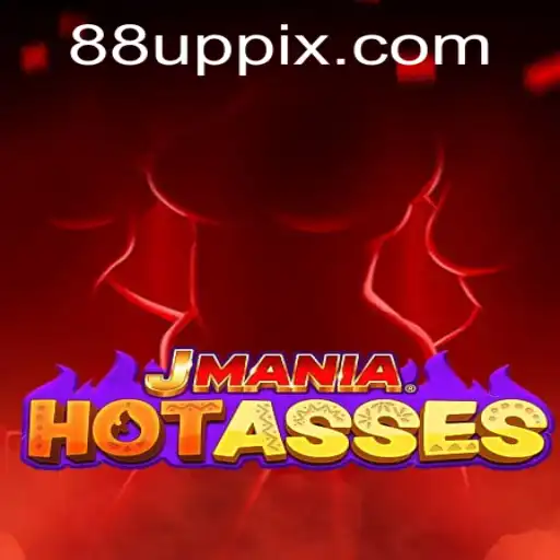 Explorando o Emocionante Mundo de JManiaHotAsses: Um Guia Completo