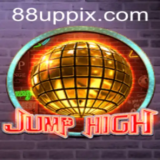 Explorando o Jogo JumpHigh e Como 88up.com Está Transcendendo Limites no Mundo dos Games
