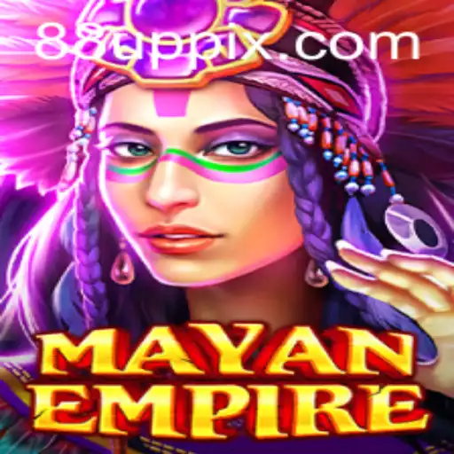 Explorando MayanEmpire: A Nova Sensação dos Jogos de Estratégia