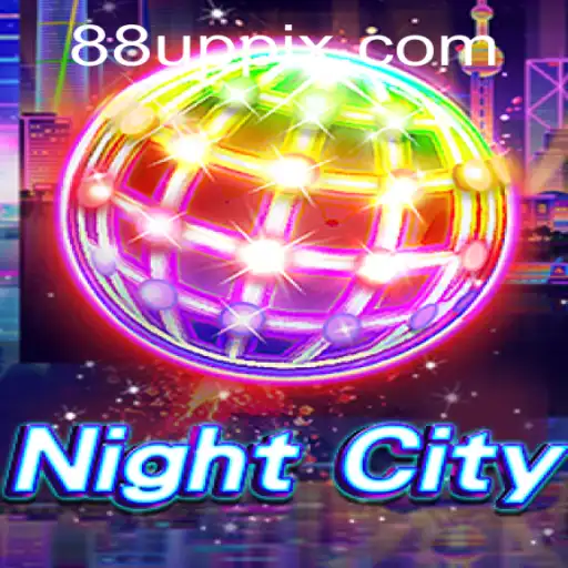 NightCity: Exploração e Estratégia no Mundo Digital