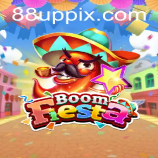 Explorando as Emoções de BoomFiesta: O Jogo do Momento