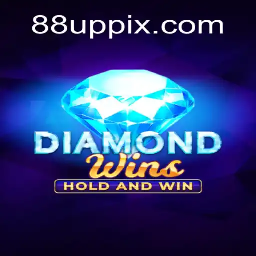 Desvendando DiamondWins: Uma Aventura Emocionante no Mundo dos Jogos Online