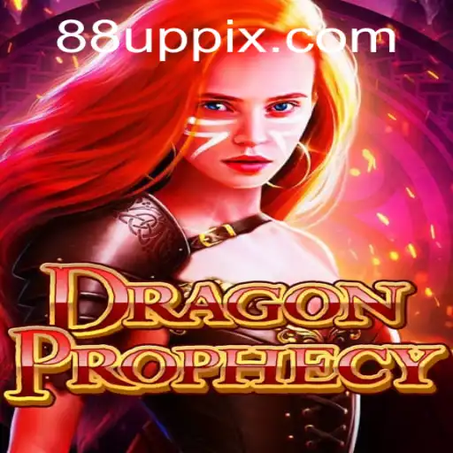 Aventuras e Mistérios em DragonProphecy: O Jogo do Momento