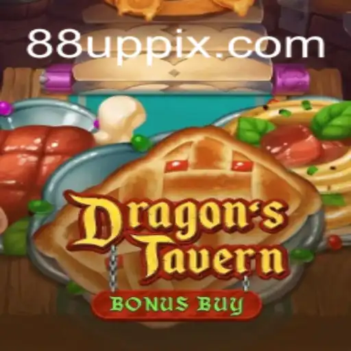 DragonsTavern: Uma Jornada Épica no Mundo das Taverna dos Dragões