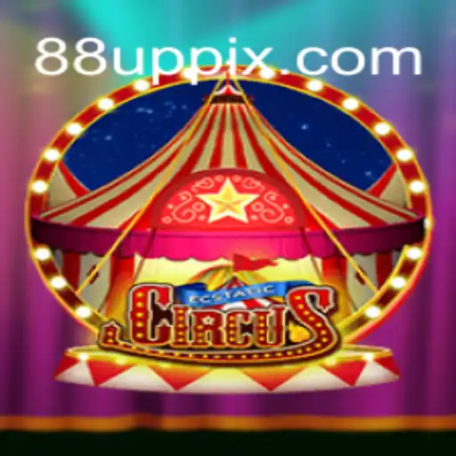 Descubra o Fascinante Mundo de EcstaticCircus