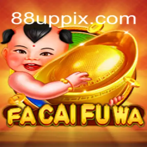 Descubra o Fascinante Mundo de FaCaiFuWa: Um Jogo de Azar Único