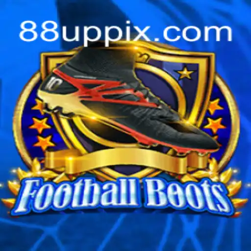 Descubra o Mundo do FootballBoots: O Jogo que Mescla Estratégia e Emoção