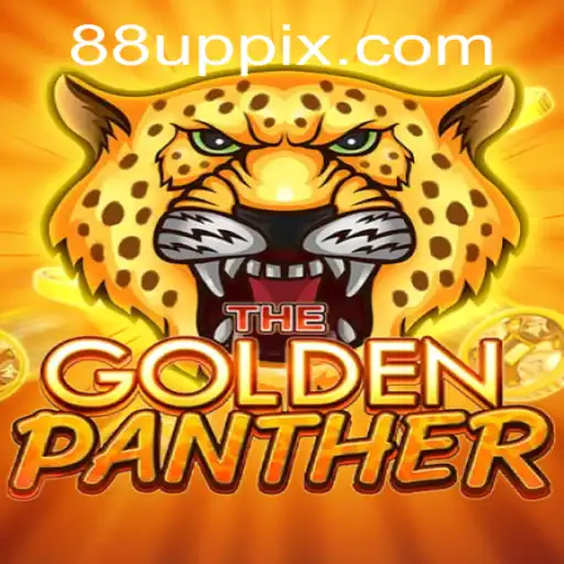 Explorando o Mundo do Jogo GOLDENPANTHER