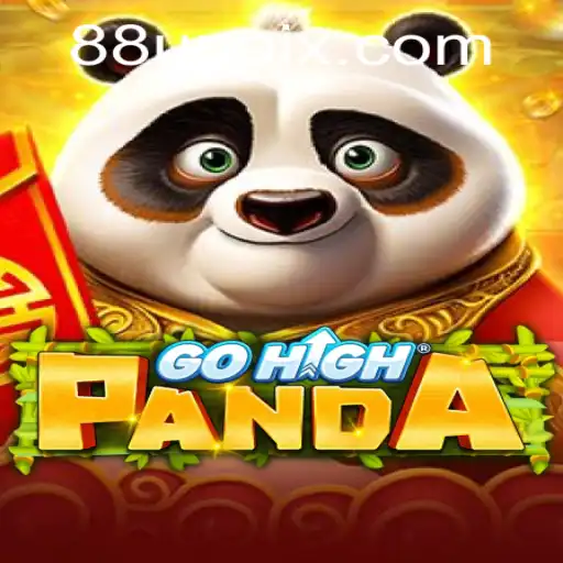 GoHighPanda: Um Guia Completo para este Inovador Jogo de Estratégia