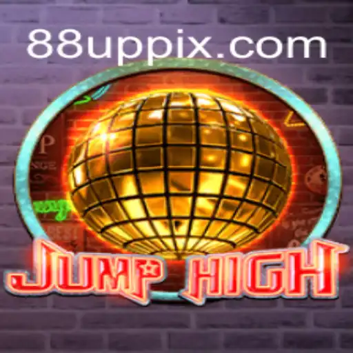Explorando o Jogo JumpHigh e Como 88up.com Está Transcendendo Limites no Mundo dos Games