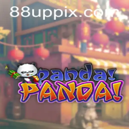 Descobrindo o 'PandaPanda': Uma Nova Sensação no Mundo dos Jogos