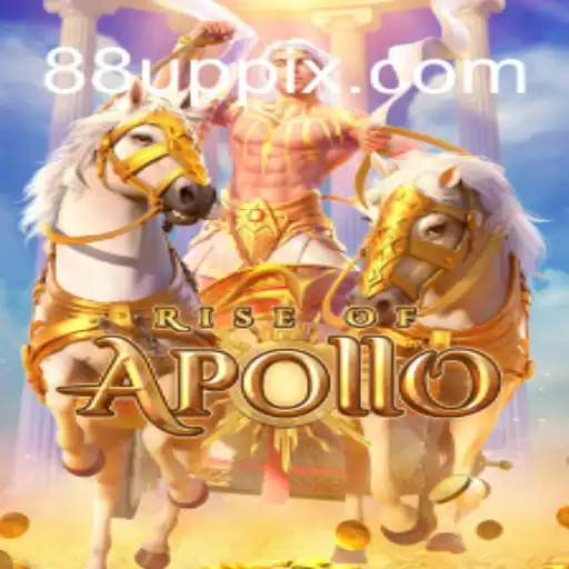 Explorando RiseofApollo: O Novo Fenômeno dos Jogos de Aventura