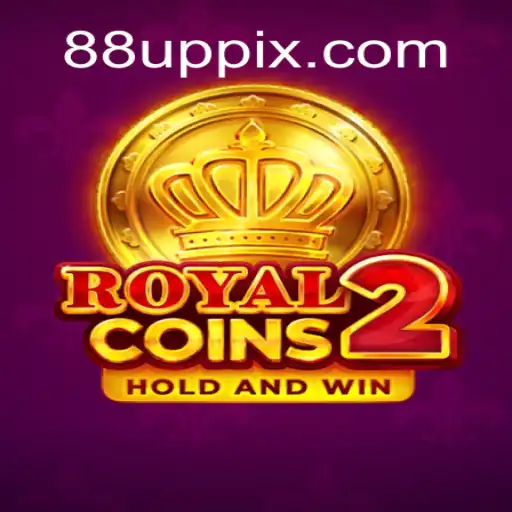 Unveiling RoyalCoins2: A New Era in Gaming