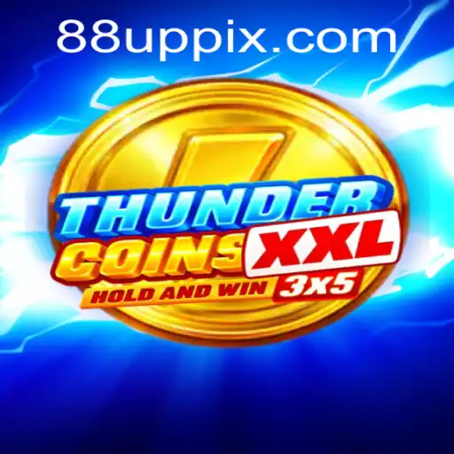 Explorando o Mundo de ThunderCoinsXxl: O Instigante Jogo de Aventura