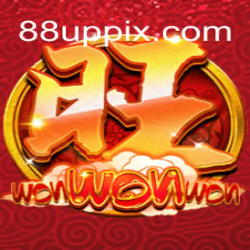 Descubra o Fascinante Mundo do Jogo WonWonWon