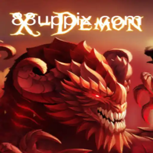 Descubra o Universo de XDemon: Um Jogo Revolucionário no 88up.com