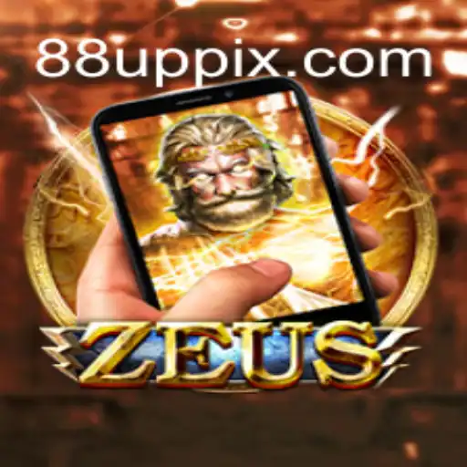 Descubra o Fascinante Universo do Jogo ZeusM no 88up.com