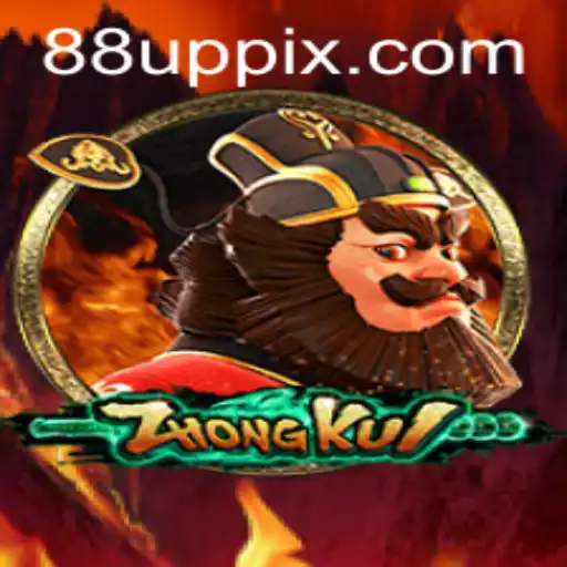 Descubra o Fascinante Mundo de ZhongKui: Um Jogo de Estratégia e Cultura