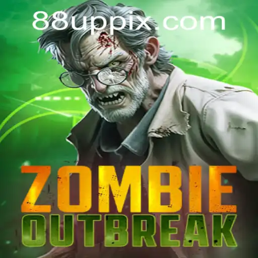 ZombieOutbreak: Descubra a Nova Sensação dos Jogos de Sobrevivência